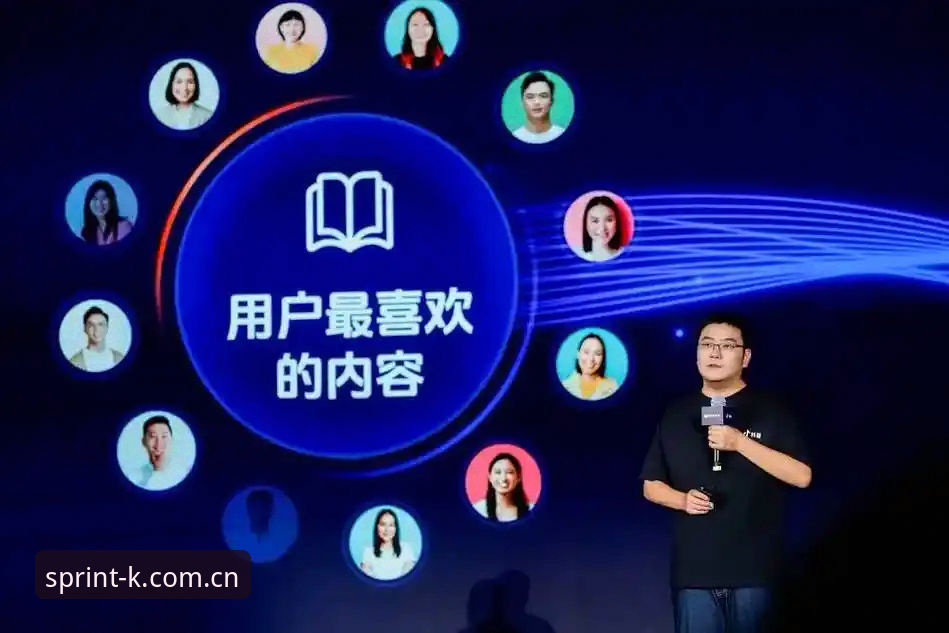 k体育App使用教程 资深用户分享:用KK体育官网追踪皇家社会后防新援莱特的全过程