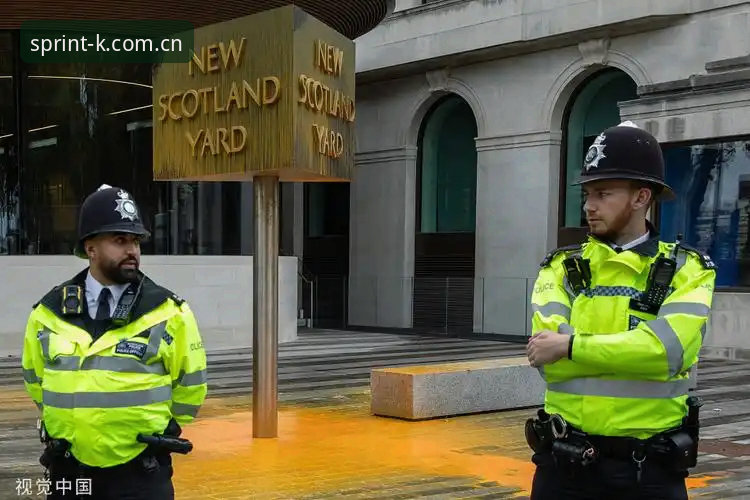 k体育实时赛事攻略 世界杯安保部署实用指南:英国警员缩减背后的赛事风险管控必备知识