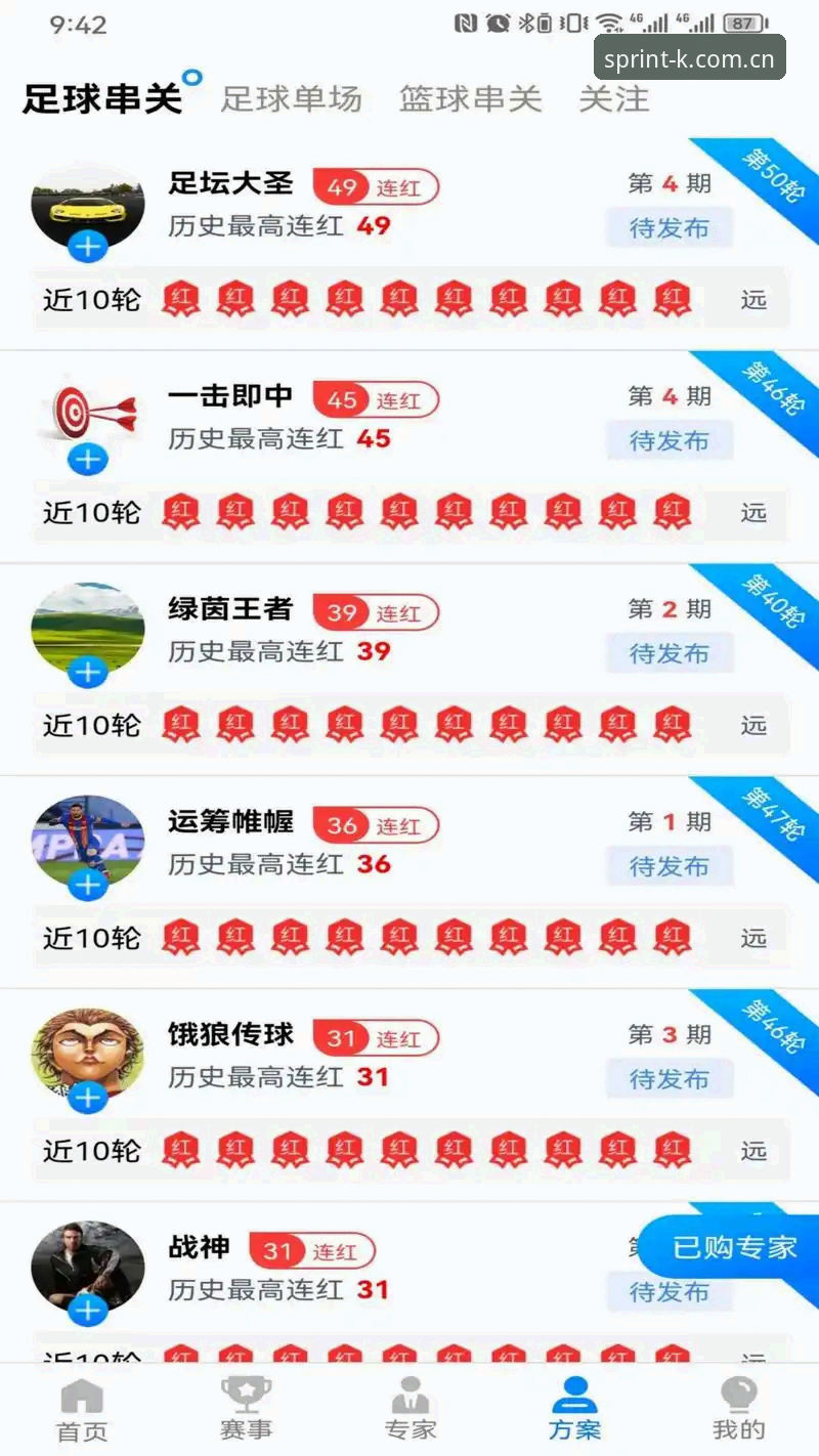 k体育官方网站哪个好 资深用户实测分享:k体育官方网站哪个好?从赛事赔率到投注体验的深度解析